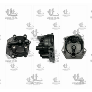 Bursa Auto Yedek Parça