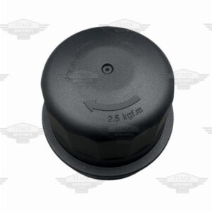 Bursa Auto Yedek Parça