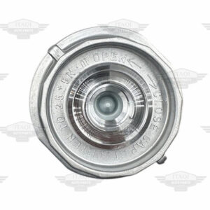 Bursa Auto Yedek Parça