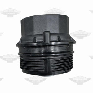 Bursa Auto Yedek Parça