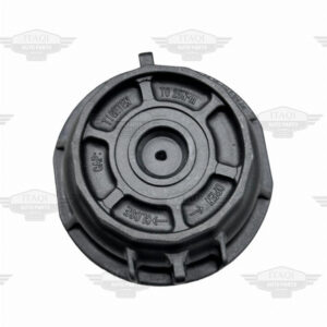 Bursa Auto Yedek Parça