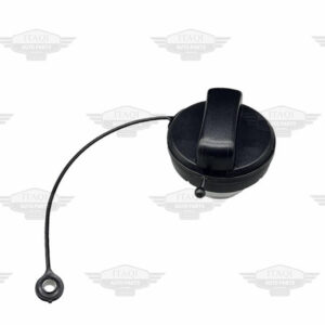 Bursa Auto Yedek Parça