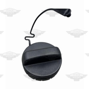 Bursa Auto Yedek Parça