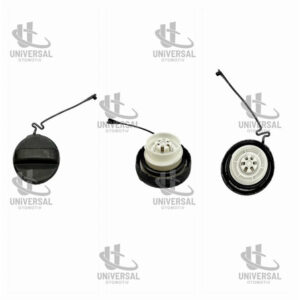 Bursa Auto Yedek Parça