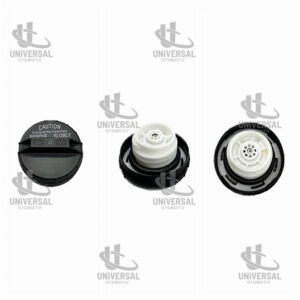 Bursa Auto Yedek Parça