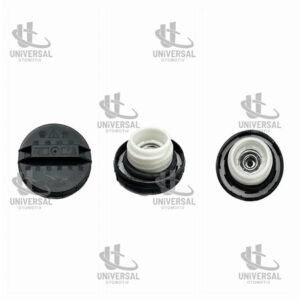 Bursa Auto Yedek Parça