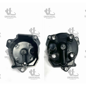 Bursa Auto Yedek Parça