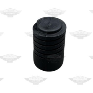 Bursa Auto Yedek Parça