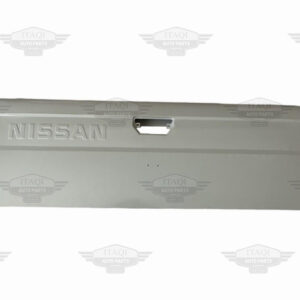 Bursa Auto Yedek Parça