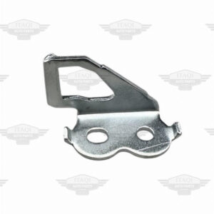 Bursa Auto Yedek Parça