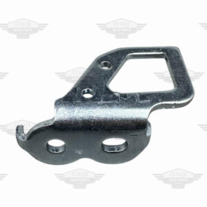 Bursa Auto Yedek Parça