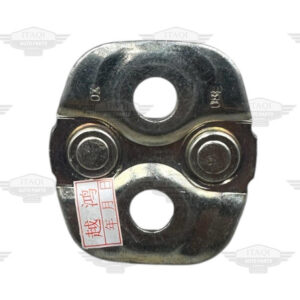 Bursa Auto Yedek Parça