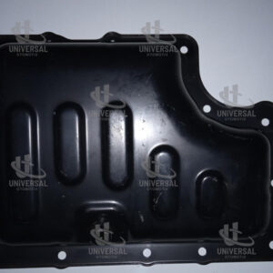 Bursa Auto Yedek Parça