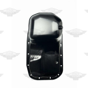 Bursa Auto Yedek Parça