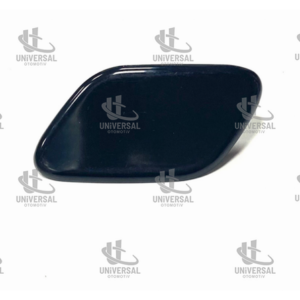 Bursa Auto Yedek Parça