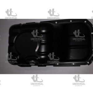 Bursa Auto Yedek Parça