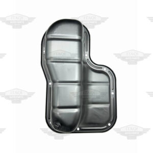 Bursa Auto Yedek Parça