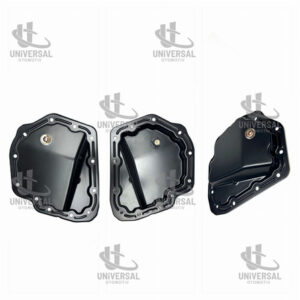 Bursa Auto Yedek Parça