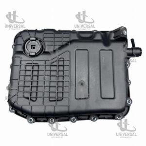 Bursa Auto Yedek Parça