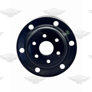 Bursa Auto Yedek Parça