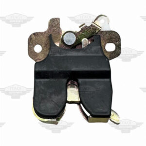 Bursa Auto Yedek Parça