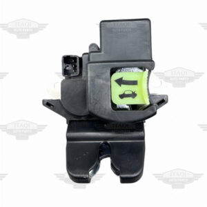 Bursa Auto Yedek Parça