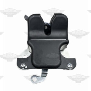 Bursa Auto Yedek Parça