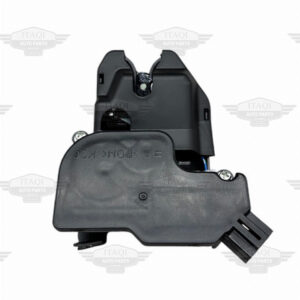 Bursa Auto Yedek Parça