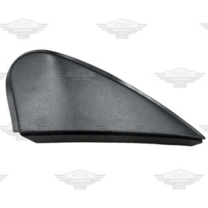 Bursa Auto Yedek Parça