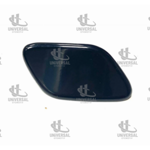 Bursa Auto Yedek Parça