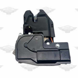 Bursa Auto Yedek Parça