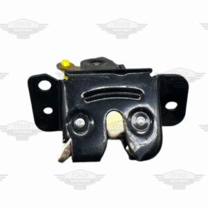 Bursa Auto Yedek Parça