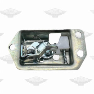 Bursa Auto Yedek Parça