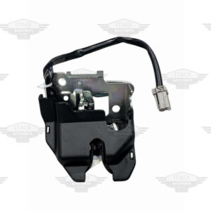 Bursa Auto Yedek Parça