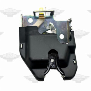 Bursa Auto Yedek Parça