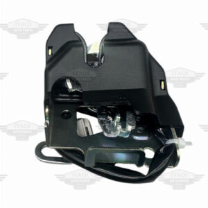 Bursa Auto Yedek Parça