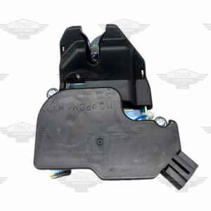 Bursa Auto Yedek Parça