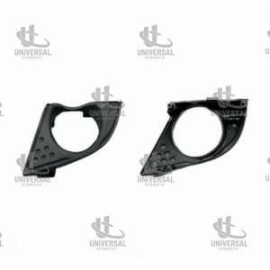 Bursa Auto Yedek Parça