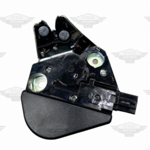 Bursa Auto Yedek Parça