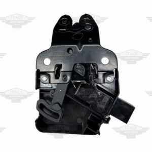 Bursa Auto Yedek Parça