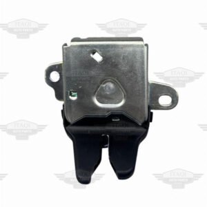 Bursa Auto Yedek Parça