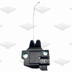 Bursa Auto Yedek Parça