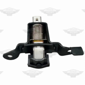 Bursa Auto Yedek Parça