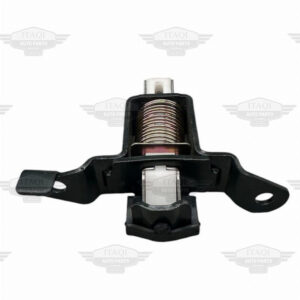 Bursa Auto Yedek Parça