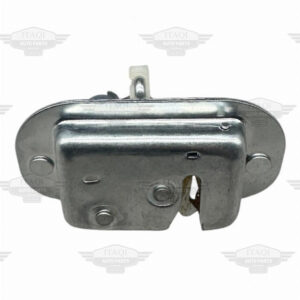 Bursa Auto Yedek Parça