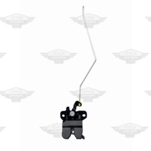 Bursa Auto Yedek Parça