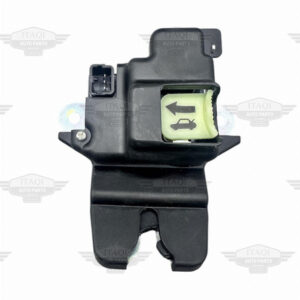 Bursa Auto Yedek Parça