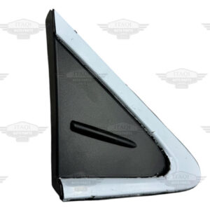 Bursa Auto Yedek Parça