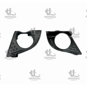 Bursa Auto Yedek Parça