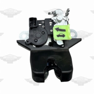 Bursa Auto Yedek Parça